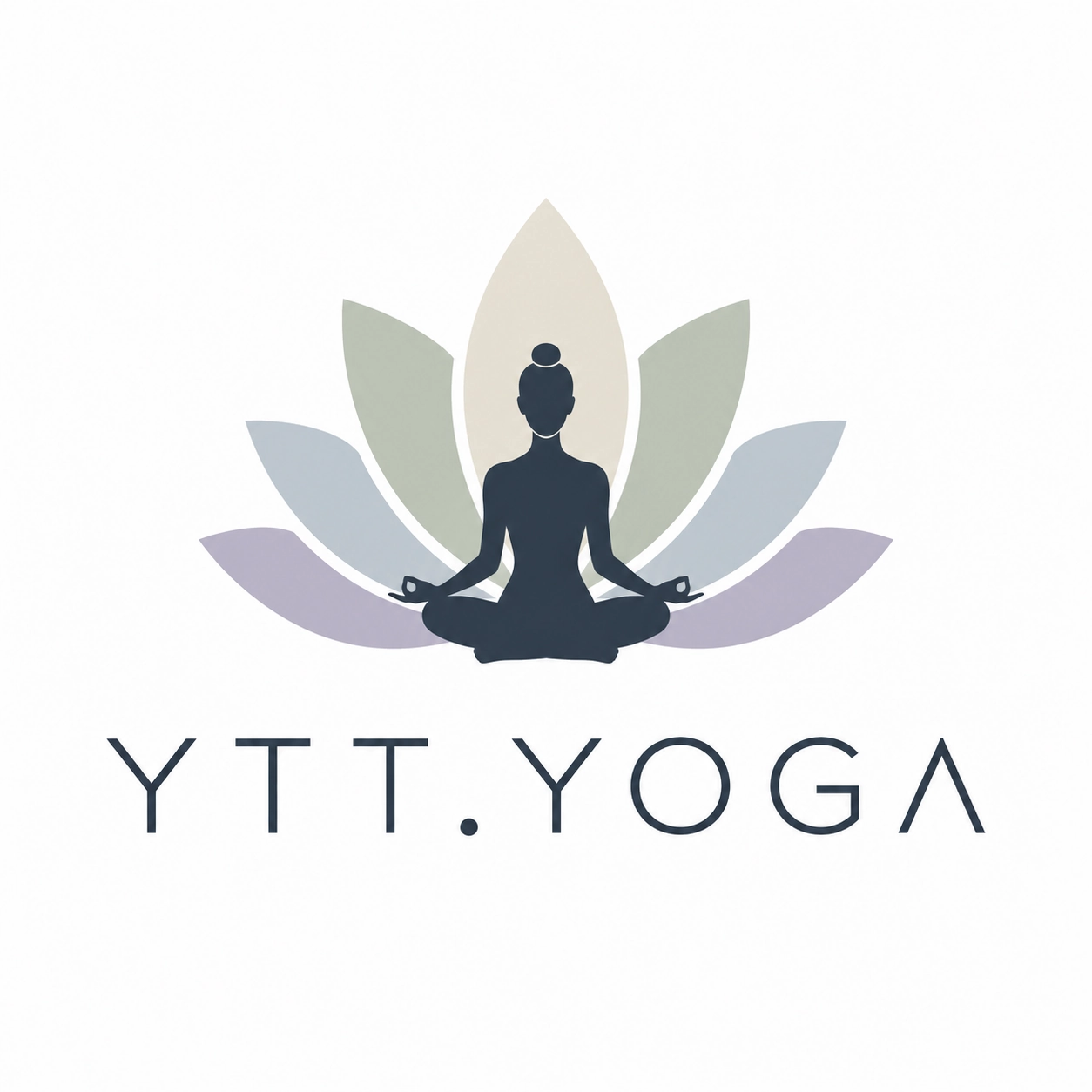 YTT.YOGA